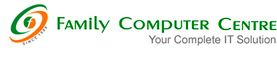 المزيد عن Family Computer Center المزيد عن Family Computer Center