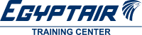 More about Egyptair Training Center