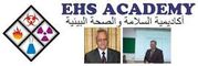 More about EHS Academy  More about EHS Academy