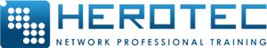 المزيد عن HeroTec المزيد عن HeroTec