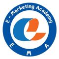More about E-Marketing Academy
