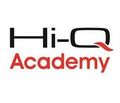 More about Hi Q Academy More about Hi Q Academy