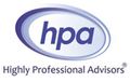 المزيد عن High Professional Advisros (HPA) المزيد عن High Professional Advisros (HPA)