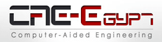 More about CAE Egypt