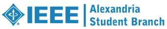 More about IEEE Alexandria