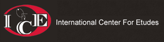 More about International Center for Etudes