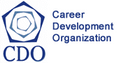 More about Career Development Organization More about Career Development Organization