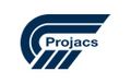 More about Projacs More about Projacs