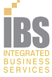 المزيد عن Integrated Business Services المزيد عن Integrated Business Services