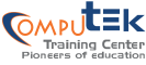 More about Computek Training Center More about Computek Training Center