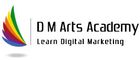 More about DM Arts Academy More about DM Arts Academy