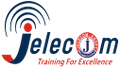المزيد عن Jelecom Training