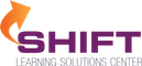 More about ShifT Learning Solution Center