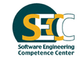 More about Software Engineering Competence Centre More about Software Engineering Competence Centre