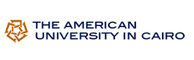 More about The American University in Cairo (AUC)