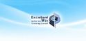 More about Excellent Way Training Center