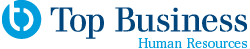 More about Top Business HR More about Top Business HR