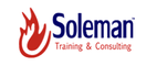 More about Soleman Training & Consulting More about Soleman Training & Consulting