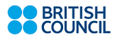 المزيد عن British Council - Bahrain المزيد عن British Council - Bahrain