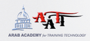 More about Arab Academy for Training Technology