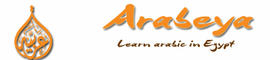 More about Arabeya