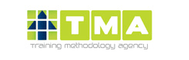 More about Training Methodology Agency