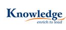 More about Knowledge More about Knowledge