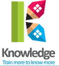 المزيد عن Knowledge Training Center المزيد عن Knowledge Training Center