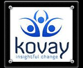 المزيد عن Kovay المزيد عن Kovay