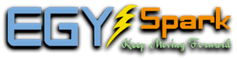 More about Egy Spark