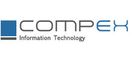 More about Compex