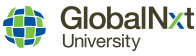 More about GlobalNxt University More about GlobalNxt University