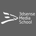More about 3dsense Media School