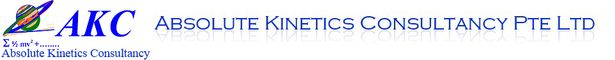 More about Absolute Kinetics Consultancy Pte Ltd More about Absolute Kinetics Consultancy Pte Ltd
