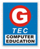 More about G TEC Computer Education More about G TEC Computer Education