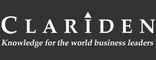 More about Clariden Global Pte Ltd