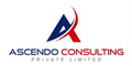 More about Ascendo Consulting Pte Ltd More about Ascendo Consulting Pte Ltd