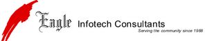 More about Eagle Infotech Consultants Pte Ltd More about Eagle Infotech Consultants Pte Ltd