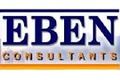 More about EBEN Consultants  More about EBEN Consultants