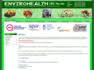 More about EnviroHealth (S) Pte Ltd