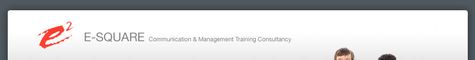 More about E-Square Communication & Management Training Consultancy