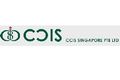 More about CCIS Singapore Pte Ltd More about CCIS Singapore Pte Ltd