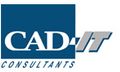 More about CAD-IT Consultants (Asia) Pte Ltd More about CAD-IT Consultants (Asia) Pte Ltd