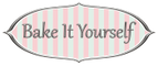 More about Bake It Yourself
