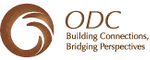 More about Organisational Development Concepts Pte Ltd More about Organisational Development Concepts Pte Ltd