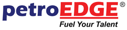 More about PetroEdge More about PetroEdge