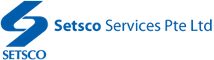 More about Setsco Services Pte Ltd