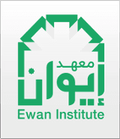 More about Ewan Institute