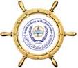 More about Jordan Academy for Maritime Studies