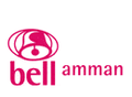 More about Bell Amman More about Bell Amman